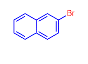 2-Bromonaphthalene