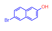 7-Bromonaphthalen-2-ol