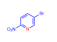 5-Bromo-2-nitropyridine