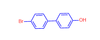 4-Bromo-[1,1-biphenyl]-4-ol