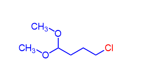 4-Chloro-1,1-dimethoxybutane