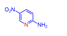 2-Amino-5-nitropyridine