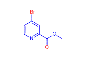 Methyl 4-bromopicolinate