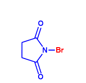 1-Bromopyrrolidine-2,5-dione