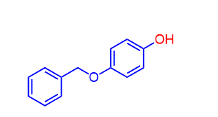 4-Benzyloxyphenol