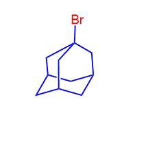 1-Bromoadamantane