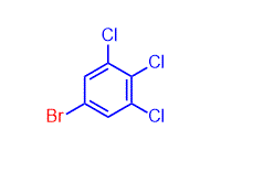 5-Bromo-1,2,3-trichlorobenzene
