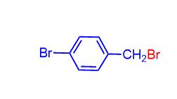 1-Bromo-4-(bromomethyl)benzene