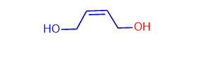 (Z)-But-2-ene-1,4-diol