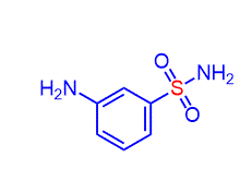 3-Aminobenzenesulfonamide
