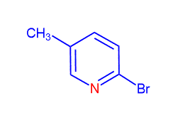 2-Bromo-5-methylpyridine