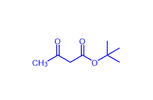 tert-Butyl Acetoacetate