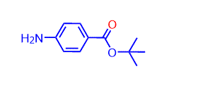 tert-Butyl 4-aminobenzoate