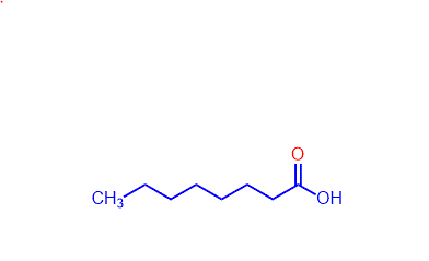 n-Octanoic Acid