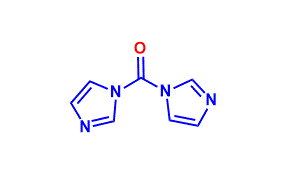 Di(1H-imidazol-1-yl)methanone