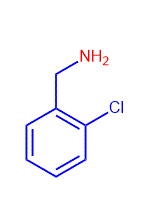 (2-Chlorophenyl)methanamine