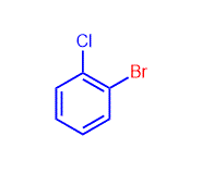 1-Bromo-2-chlorobenzene