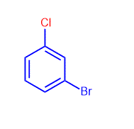 1-Bromo-3-chlorobenzene