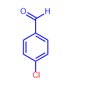 4-Chlorobutanoic acid