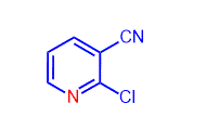 2-Chloronicotinonitrile