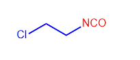 1-Chloro-2-isocyanatoethane
