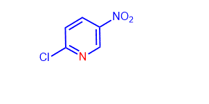 2-Chloro-5-nitropyridine