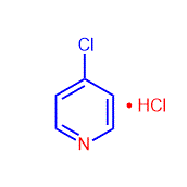4-Chloropyridine hydrochloride