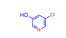 5-Chloro-3-hydroxypyridine