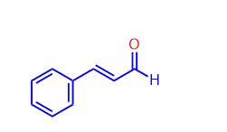 (2E)-3-Phenyl-2-propenal