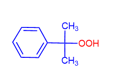 4-Isopropylaniline