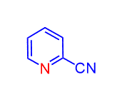 Picolinonitrile