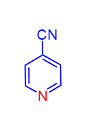 4-Cyanopyridine