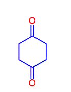 1,4-Cyclohexanedione
