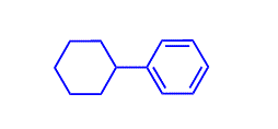 Cyclohexylbenzene