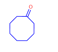 Cyclooctanone