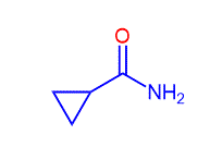 Cyclopropanecarboxamide