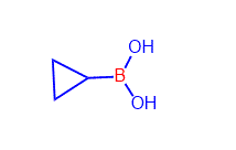 Cyclopropylboronic acid