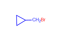 (Bromomethyl)cyclopropane