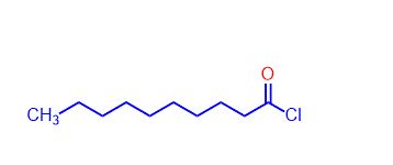 Decanoylchloride