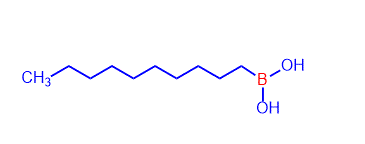 Decylboronic acid