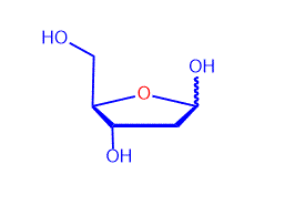 (3S,4R)-3,4,5-Trihydroxypentanal