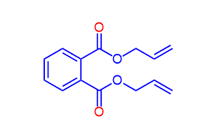 Diallyl phthalate
