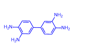 [1,1-Biphenyl]-3,3,4,4-tetraamine
