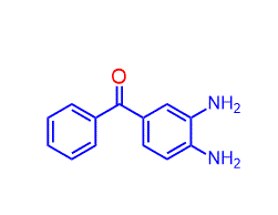 3,4-Diaminobenzophenone