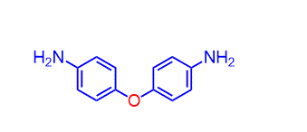 4,4-Oxydianiline