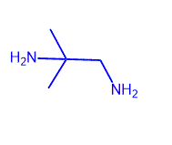 2-Methylpropane-1,2-diamine
