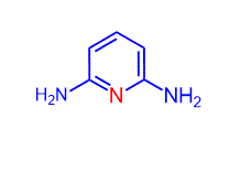 2,6-Diaminopyridine