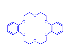 Dibenzo-18-crown-6