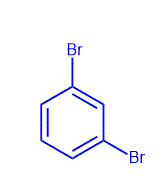1,3-Dibromobenzene