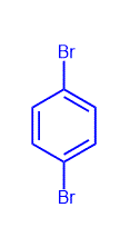 1,4-Dibromobenzene